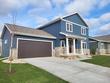 9433 cobalt st, middleton,  WI 53562