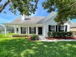  trinity,  FL 34655