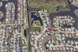  merritt island,  FL 32953