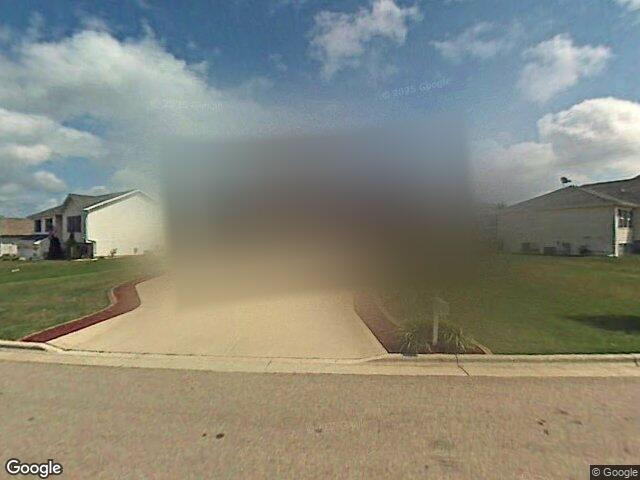 3257 edmonton dr, sun prairie,  WI 53590