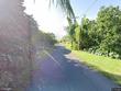  pahoa,  HI 96778