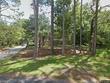  jacksonville,  FL 32218