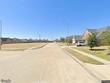  richmond,  TX 77469