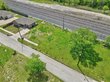  greenville,  TX 75401