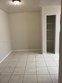  north lauderdale,  FL 33068