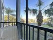  davenport,  FL 33897