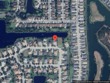  mount dora,  FL 32757