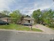  austin,  TX 78752