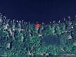 20010 472nd ln, mcgregor,  MN 55760