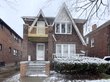  highland park,  MI 48203