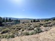  bridgeport,  CA 93517