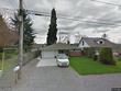 4116 se jefferson st, portland,  OR 97222