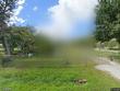 - 5016 37th st e, bradenton,  Fl 34203