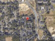  gainesville,  FL 32608