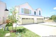  new braunfels,  TX 78130