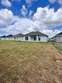 3413 showboat dr, edinburg,  TX 78541