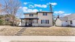 415 2nd st nw, aitkin,  MN 56431