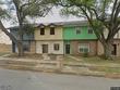 1113 redbud ave, mcallen,  TX 78504