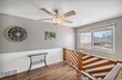 3861 conroy trl, inver grove heights,  MN 55076
