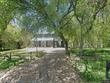 13918 hummingbird ln, austin,  TX 78732