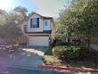 7709 menchaca rd #32
                                ,Unit Unit 32, austin,  TX 78745