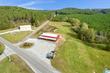1455 county road 110, cullman,  AL 35057