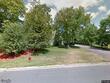 10245 183rd st w, lakeville,  MN 55044
