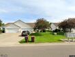 263 tuttle dr, hastings,  MN 55033