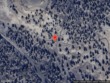  hornbrook,  CA 96044