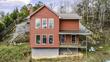 405 county road 372, crane hill,  AL 35053