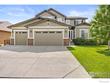 8281 wynstone ct, windsor,  CO 80550