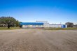  greenville,  TX 75402