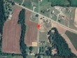 county road 615, hanceville,  AL 35077