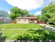  inkster,  MI 48141