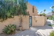  palm desert,  CA 92260
