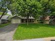 4337 braddock trl, saint paul,  MN 55123