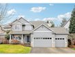 16374 se orchard view ln, damascus,  OR 97089