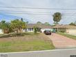  port charlotte,  FL 33952
