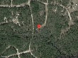  jennings,  FL 32053