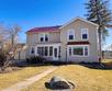 1415 webb st, black earth,  WI 53515