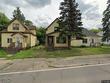 162 w central entrance, duluth,  MN 55811
