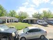 9803 aberdeen way, austin,  TX 78753
