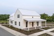 4029 serenbe street, middleton,  WI 53562