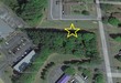 1301 cherokee avenue, dothan,  AL 36303