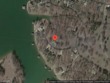 81 private road 52369, pittsburg,  TX 75686