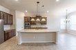 325 haven rd, waxahachie,  TX 75165