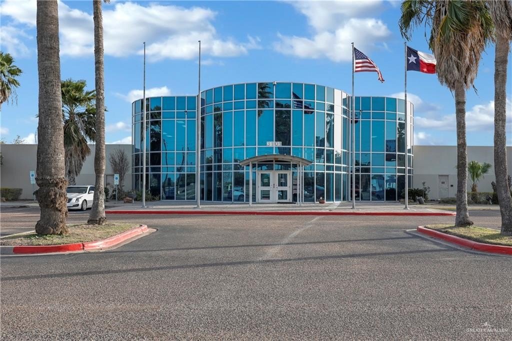  mcallen,  TX 78501