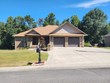 200 co rd 1562, cullman,  AL 35058