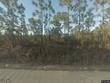  youngstown,  FL 32466