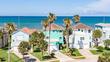  ormond beach,  FL 32176